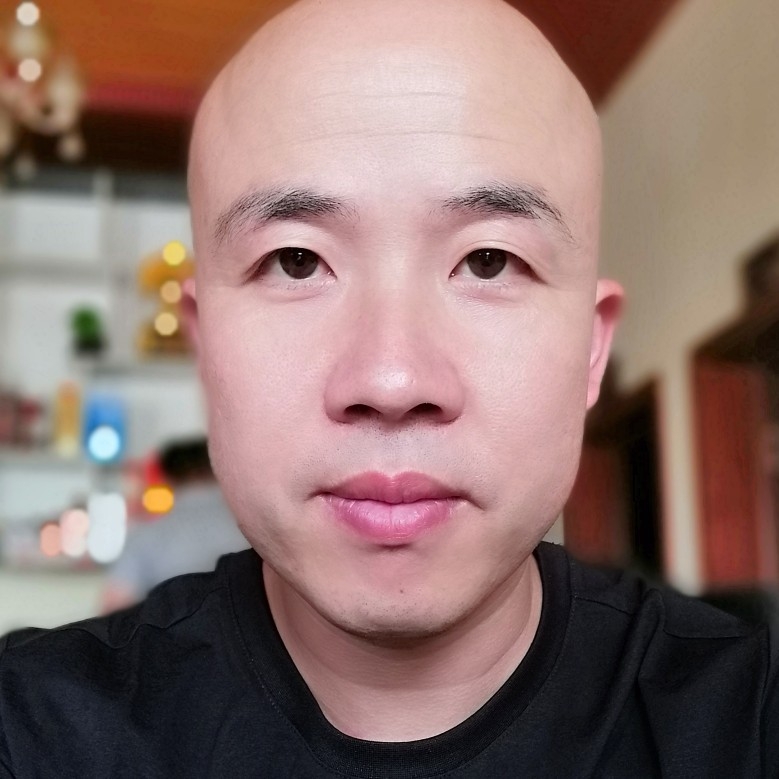 寻缘的第五张照片--汕头相亲服务中心