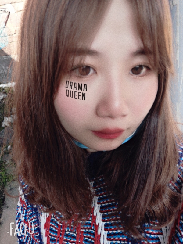 花开半夏的第一张照片--汕头相亲服务中心