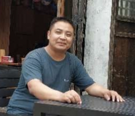 陈目城的第六张照片--汕头相亲服务中心