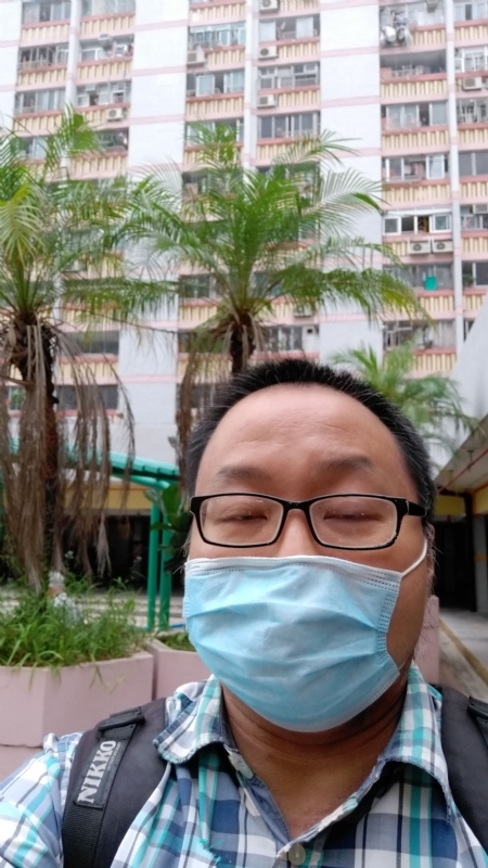村的第一张照片--汕头相亲服务中心