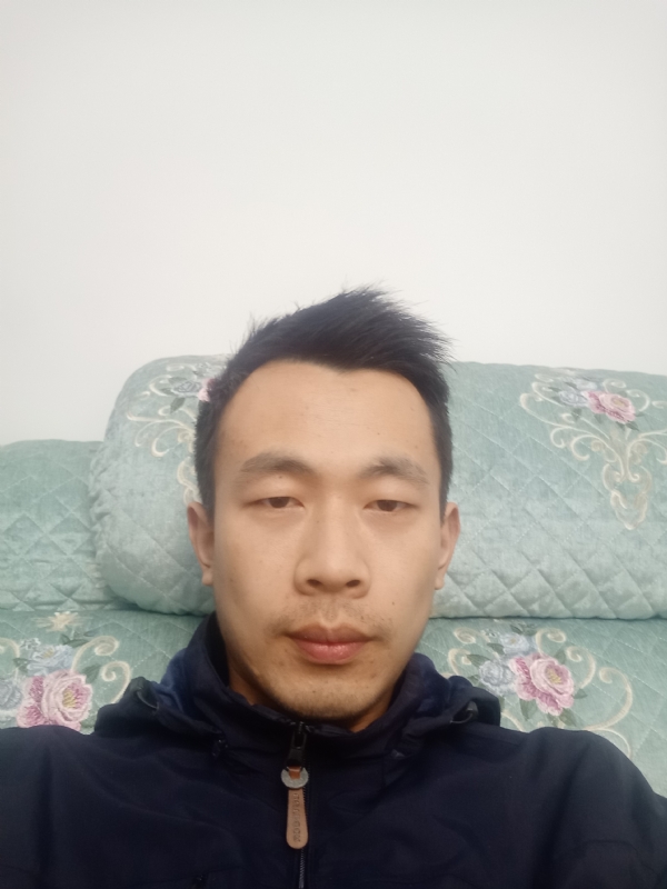 天空的第三张照片--汕头相亲服务中心