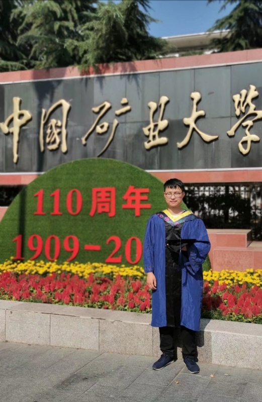 晨的第一张照片--汕头相亲服务中心