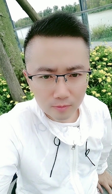 爱吃草的朱丽叶的第一张照片--汕头相亲服务中心
