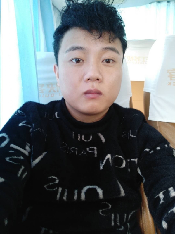 勿忘心安的第二张照片--汕头相亲服务中心