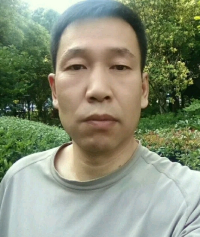 真诚永远的第一张照片--汕头相亲服务中心