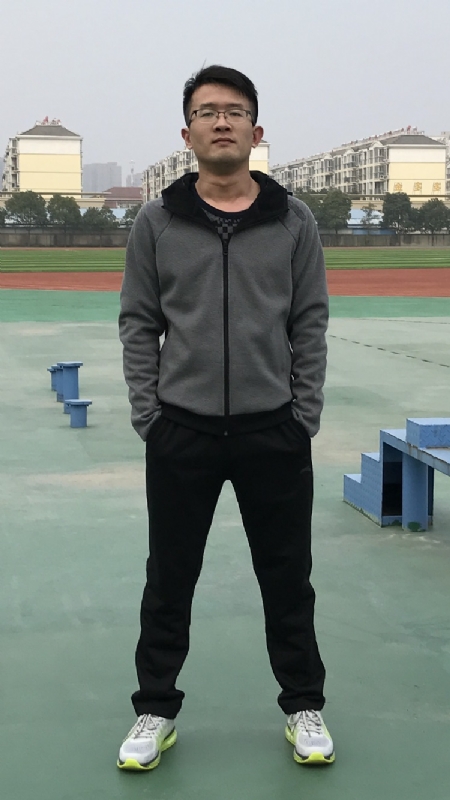大白菜的第二张照片--汕头相亲服务中心