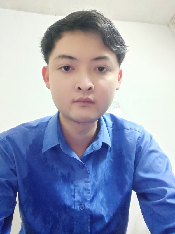 渴望自由的二哈的第一张照片--汕头相亲服务中心