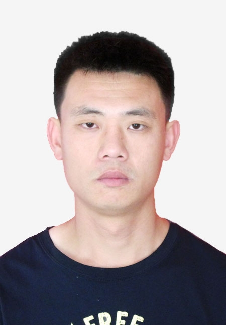 刘忆心的第一张照片--汕头相亲服务中心