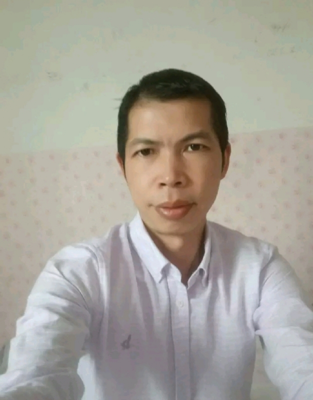 爱上调教的第一张照片--汕头相亲服务中心