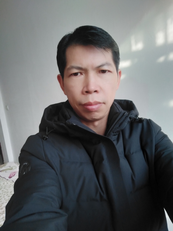 爱上调教的第二张照片--汕头相亲服务中心