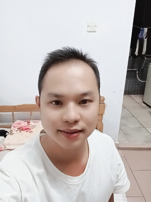 你的答案的第一张照片--汕头相亲服务中心