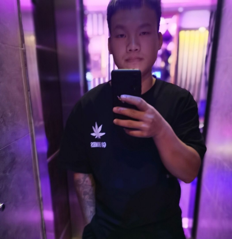 午后的阳光的第二张照片--汕头相亲服务中心