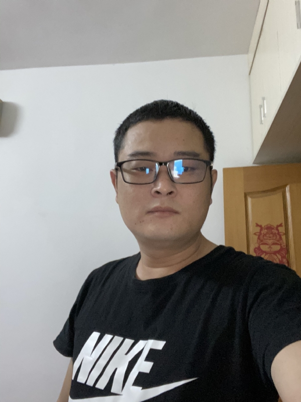 老三的第一张照片--汕头相亲服务中心