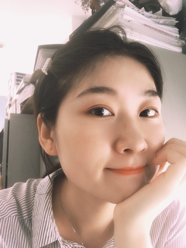 蒽94611的第六张照片--汕头相亲服务中心