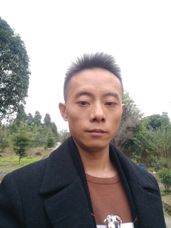 携手白头的第一张照片--汕头相亲服务中心