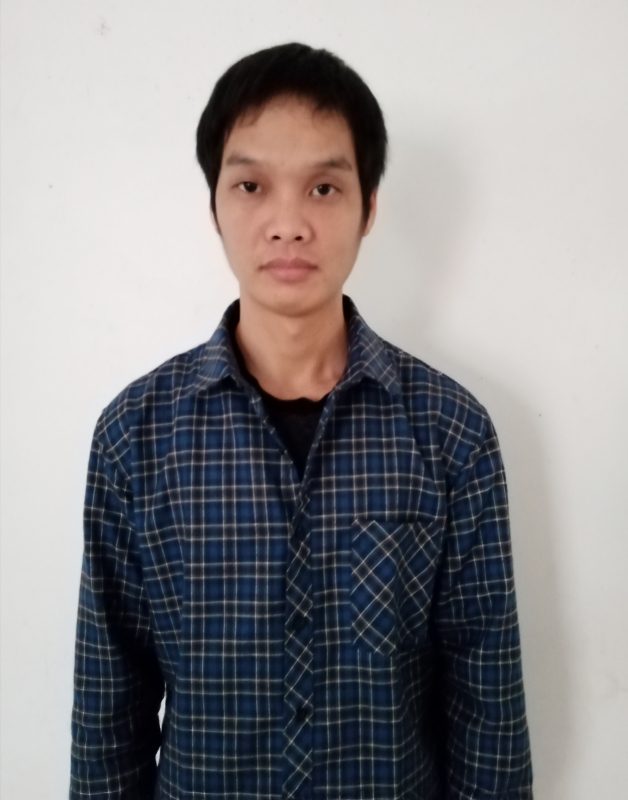 免瓦斯的第一张照片--汕头相亲服务中心