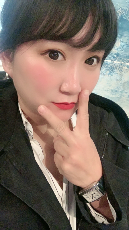 浮生若梦的第一张照片--汕头相亲服务中心