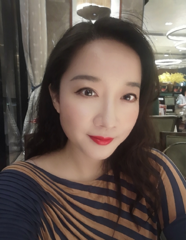 sseala的第一张照片--汕头相亲服务中心