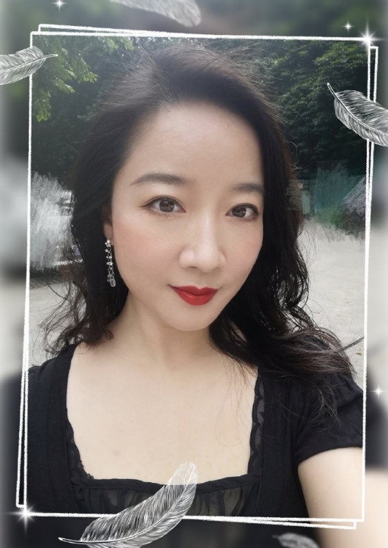 sseala的第二张照片--汕头相亲服务中心