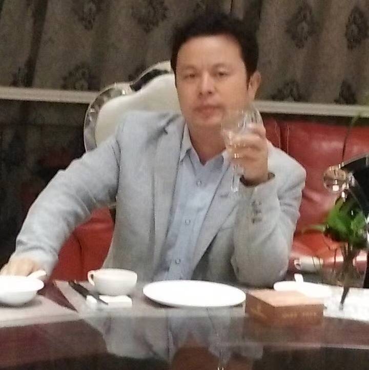 真的的第一张照片--汕头相亲服务中心
