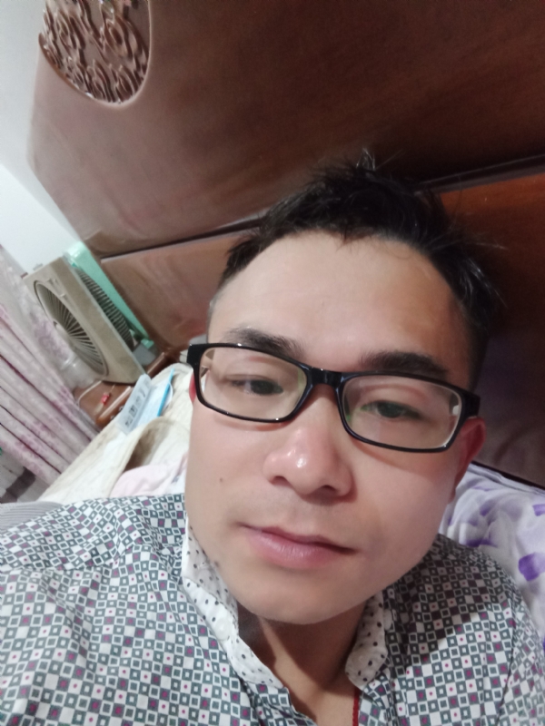 hai007的第二张照片--汕头相亲服务中心