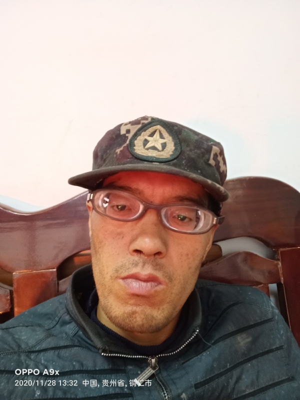 等待有缘人的第四张照片--汕头相亲服务中心