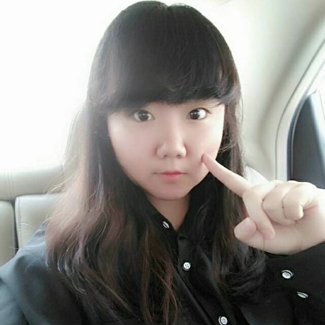你是人间理想的第一张照片--汕头相亲服务中心