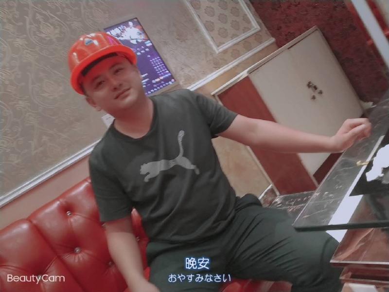 fcl的第二张照片--汕头相亲服务中心