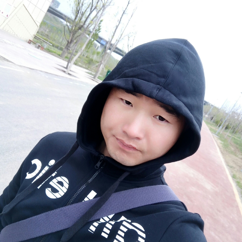 不在温情的第一张照片--汕头相亲服务中心