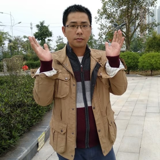 nnleimin的第一张照片--汕头相亲服务中心