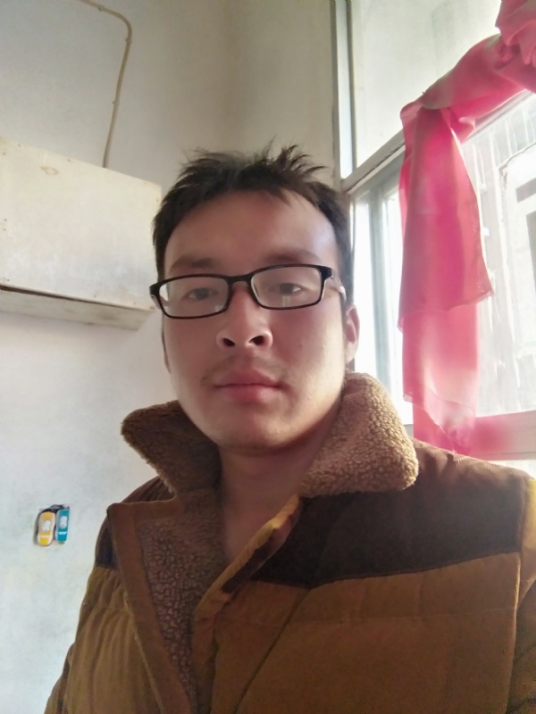 我的世界的第一张照片--汕头相亲服务中心