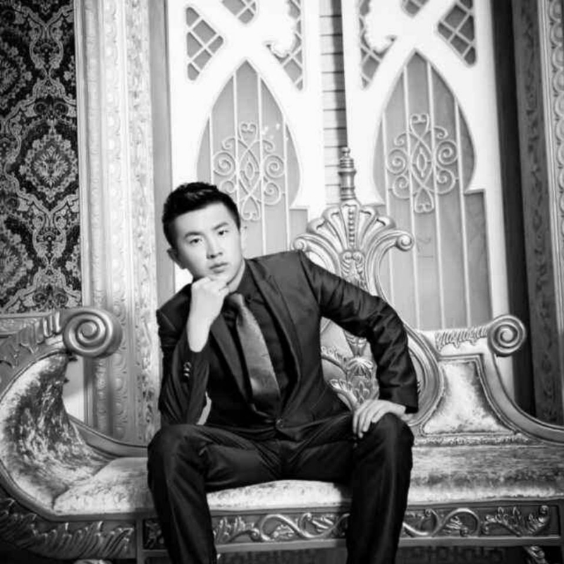 长治相亲的第二张照片--汕头相亲服务中心