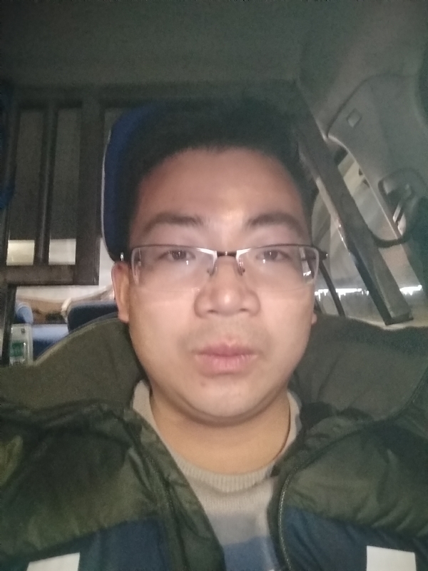 没那么简单的第二张照片--汕头相亲服务中心