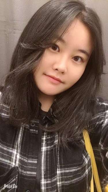 寻觅的第一张照片--汕头相亲服务中心
