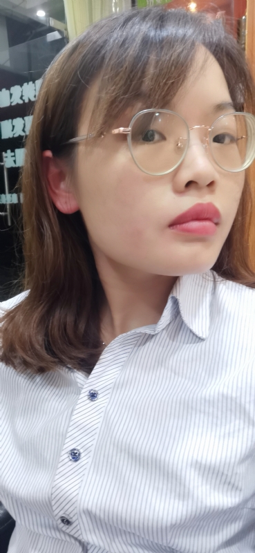 挺好的的第一张照片--汕头相亲服务中心