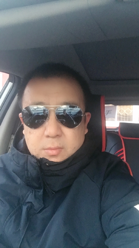 小炎的第二张照片--汕头相亲服务中心