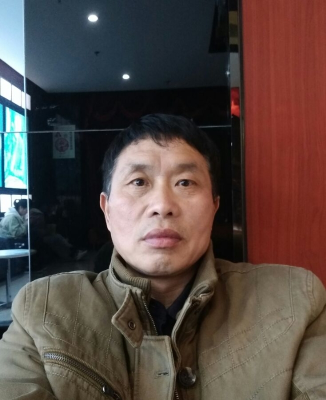 老同学的第一张照片--汕头相亲服务中心