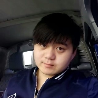 至尊宝的第二张照片--汕头相亲服务中心