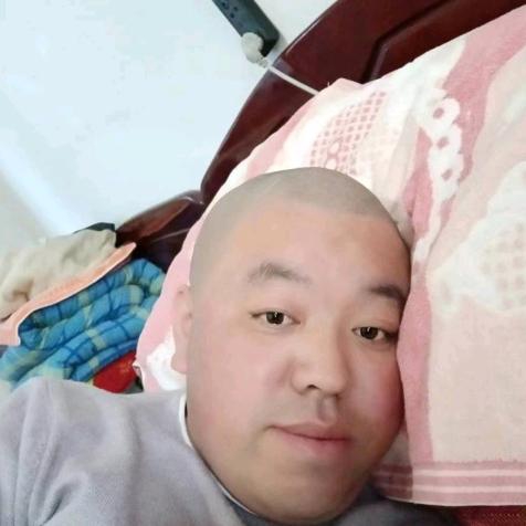 单是好男人的第二张照片--汕头相亲服务中心