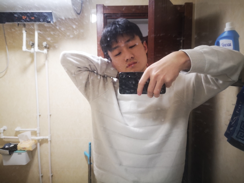 猪猪猪的第一张照片--汕头相亲服务中心