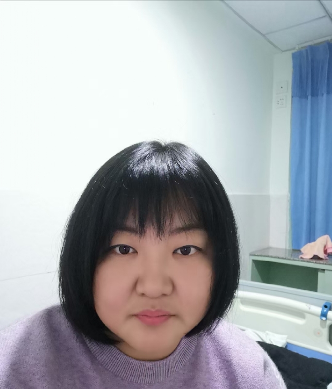 无畏天下的第一张照片--汕头相亲服务中心