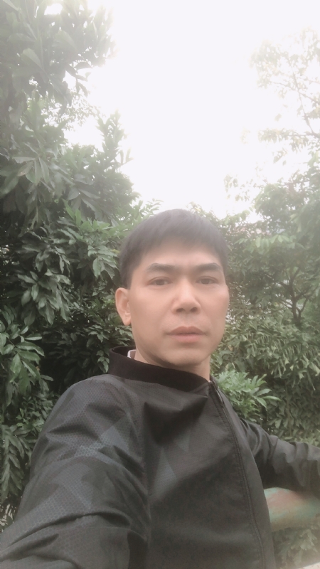 一叶知秋的第一张照片--汕头相亲服务中心