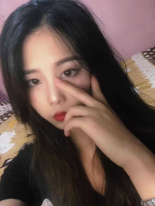 别看我的第一张照片--汕头相亲服务中心