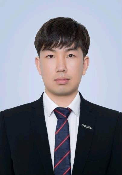 终究被人海淹没的第二张照片--汕头相亲服务中心