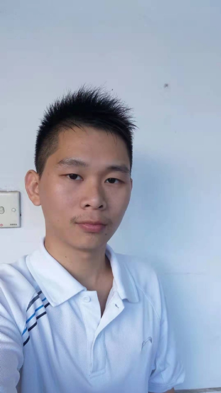 雨潇飞的第一张照片--汕头相亲服务中心