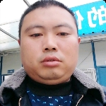 单身找对象的第一张照片--汕头相亲服务中心