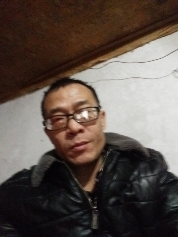 不会飞的鱼的第三张照片--汕头相亲服务中心