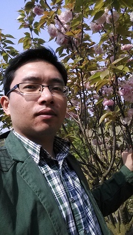君的第一张照片--汕头相亲服务中心