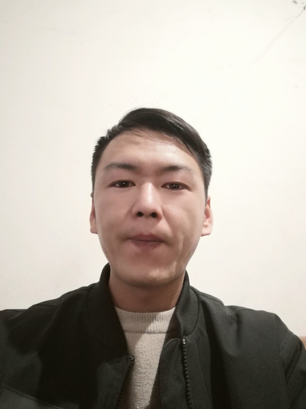独行者的第一张照片--汕头相亲服务中心