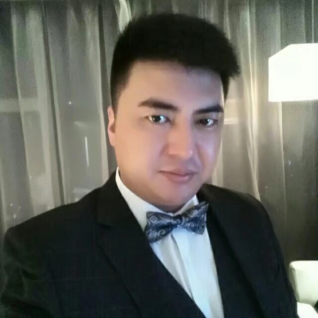 张生找红娘的第一张照片--汕头相亲服务中心